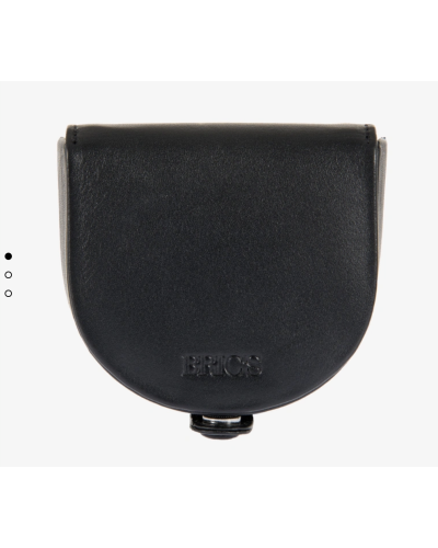 PORTA MONETE CM 8*8,5