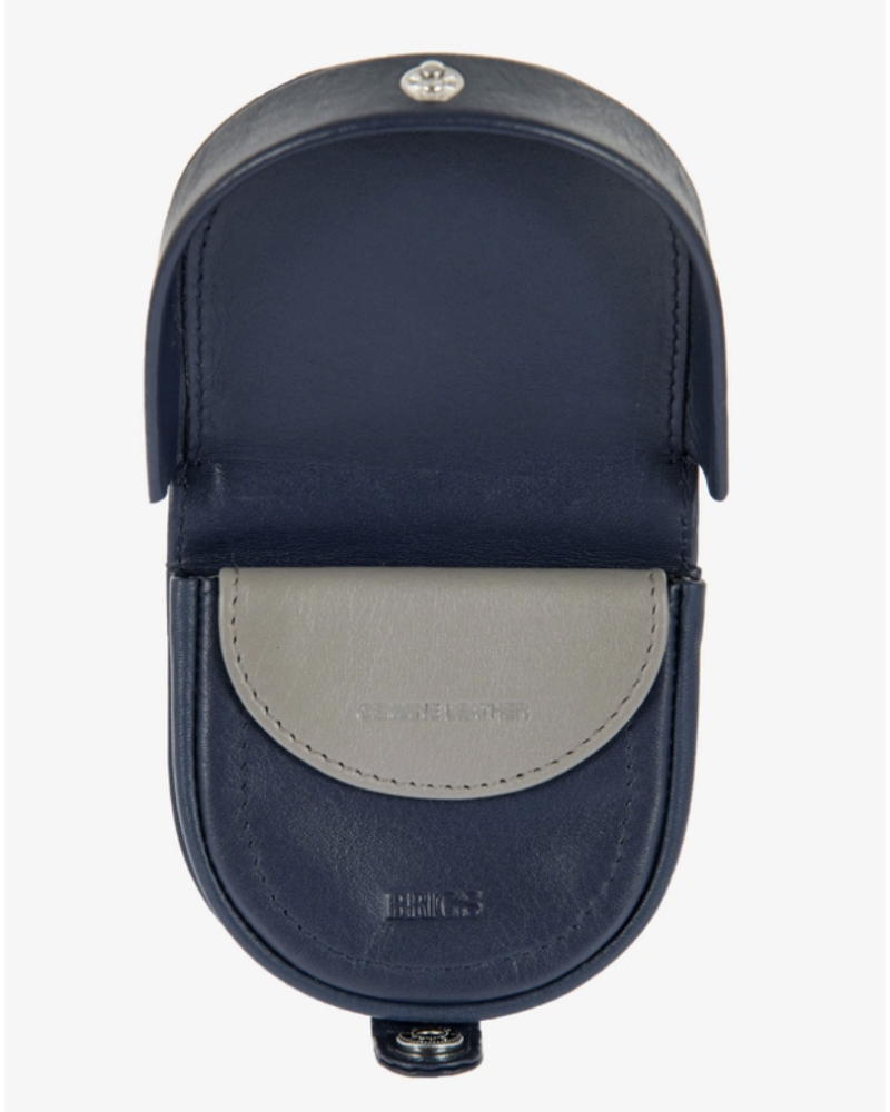 PORTA MONETE CM 8*8,5