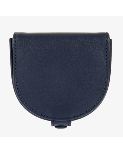 PORTA MONETE CM 8*8,5