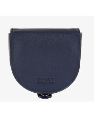 PORTA MONETE CM 8*8,5