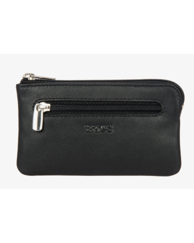 BUSTINA PORTA CHIAVI PORTA SPICCI