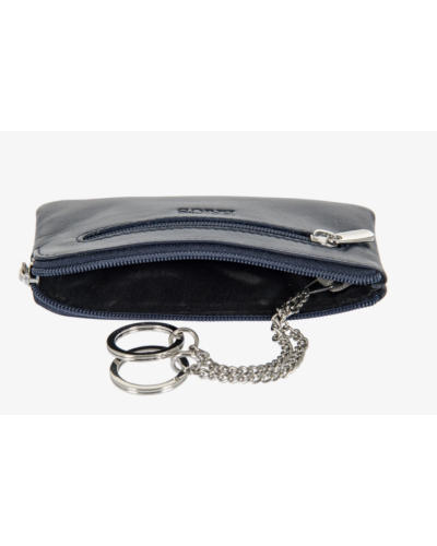 BUSTINA PORTA CHIAVI PORTA SPICCI