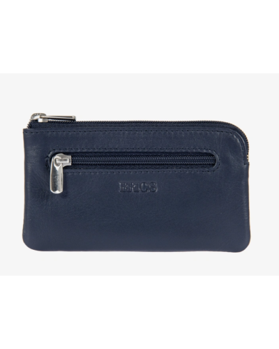 BUSTINA PORTA CHIAVI PORTA SPICCI