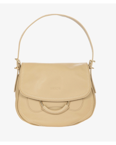 HOBO CON PATTA E TRACOLLA CM 28*23*9