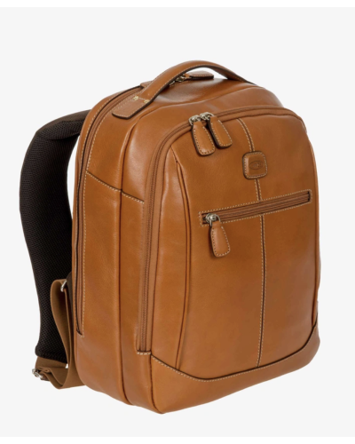 ZAINO PROFESSIONALE DOPPIA ZIP CM 28*37*14