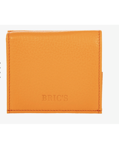 PORTAFOGLIO PICCOLO  CM 8,5*10