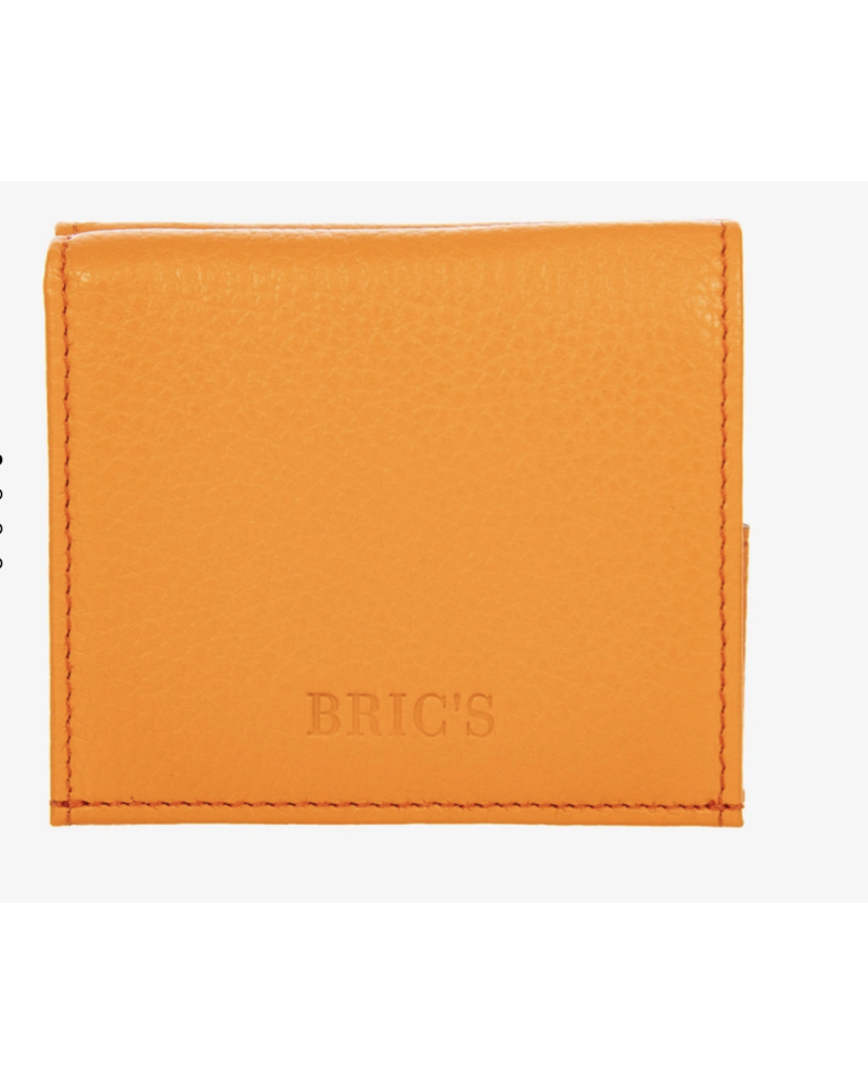 PORTAFOGLIO PICCOLO  CM 8,5*10