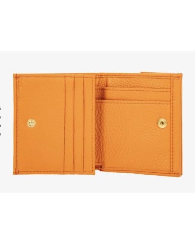 PORTAFOGLIO PICCOLO  CM 8,5*10