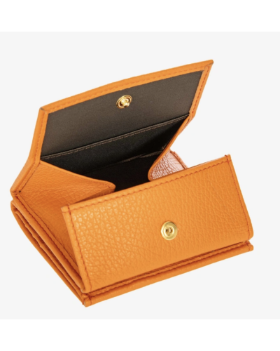 PORTAFOGLIO PICCOLO  CM 8,5*10