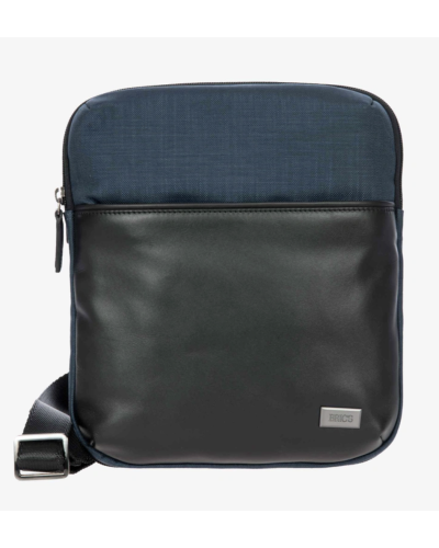 BORSELLO ESPANDIBILE CM 24,5*28*5/7