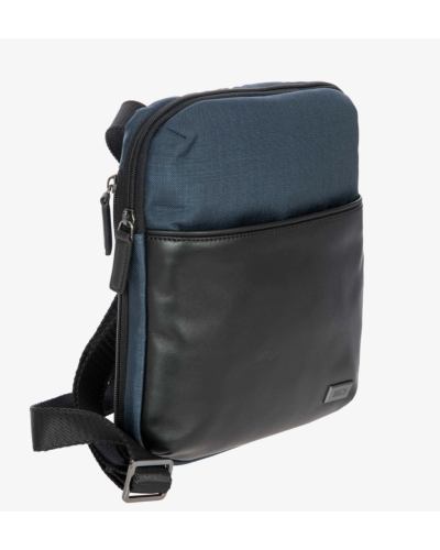 BORSELLO ESPANDIBILE CM 24,5*28*5/7