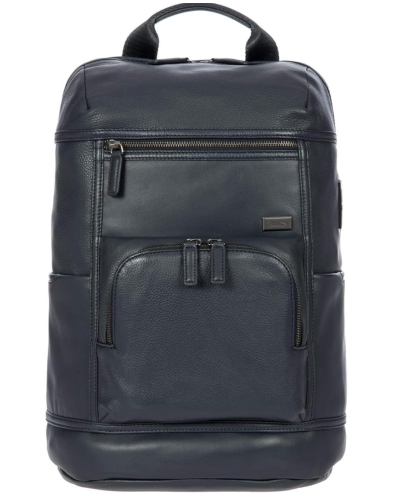 ZAINO URBAN CM 30*43*18