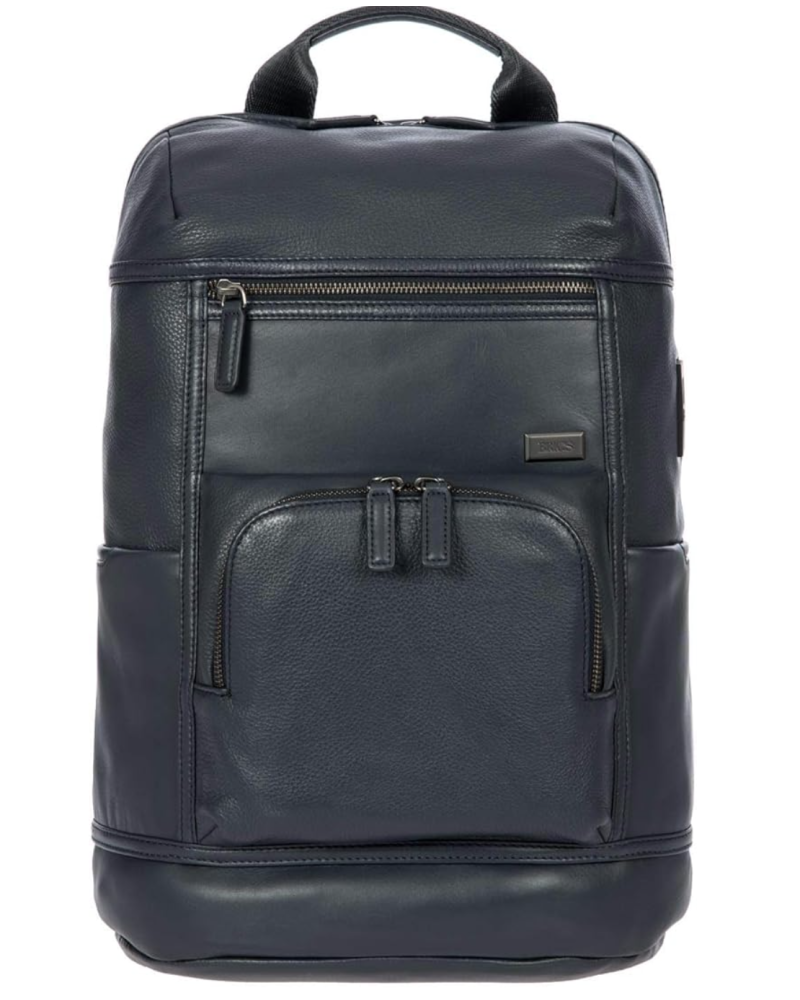 ZAINO URBAN CM 30*43*18