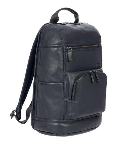 ZAINO URBAN CM 30*43*18