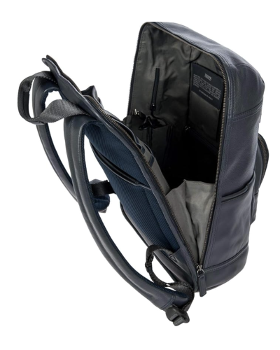 ZAINO URBAN CM 30*43*18