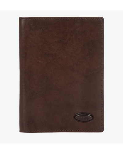 PORTA CARTE VERTICALE