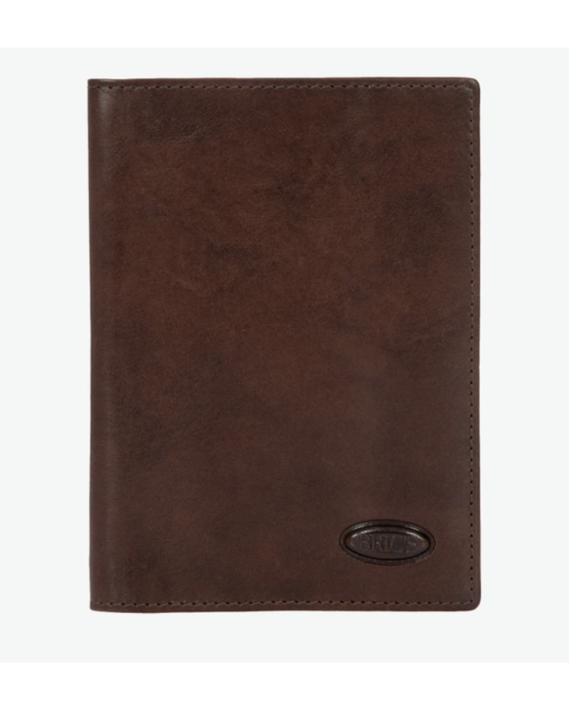 PORTA CARTE VERTICALE