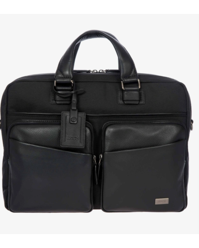 CARTELLA UN SOFFIETTO DUE MANICI E TRACOLLA