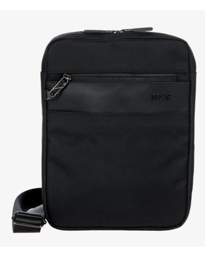 BORSELLO CM 29*22,5*2,5