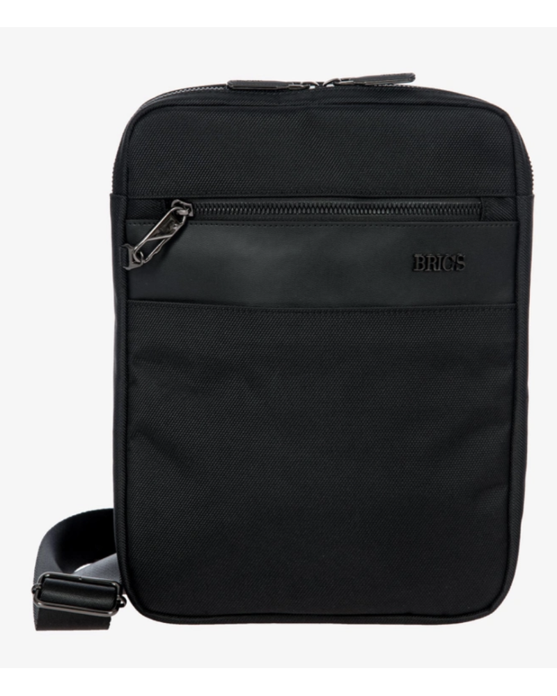 BORSELLO CM 29*22,5*2,5