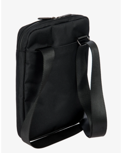 BORSELLO CM 29*22,5*2,5