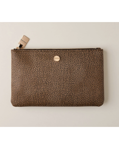 BUSTA PORTA DOCUMENTI