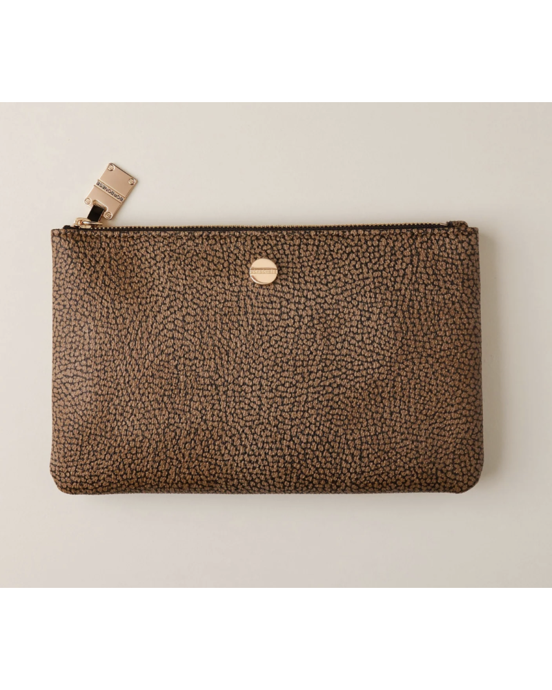 BUSTA PORTA DOCUMENTI