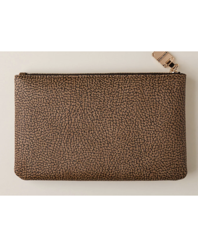 BUSTA PORTA DOCUMENTI