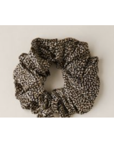 ELASTICO PER CAPELLI OP