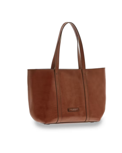 SHOPPING GRANDE DUE MANICI