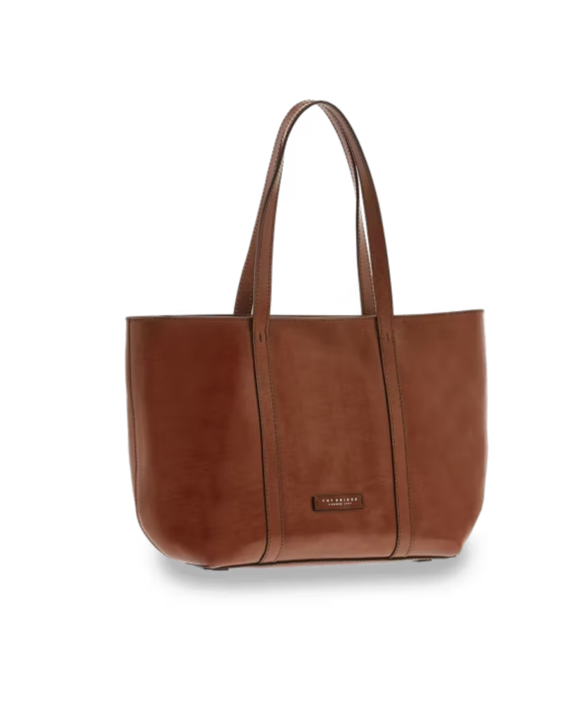 SHOPPING GRANDE DUE MANICI