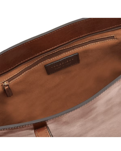 SHOPPING GRANDE DUE MANICI