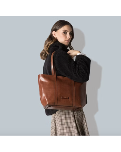 SHOPPING GRANDE DUE MANICI