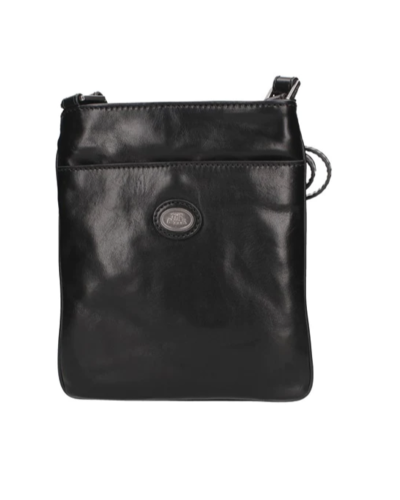 BORSELLO A BANDOLIERA