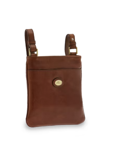 BORSELLO A BANDOLIERA