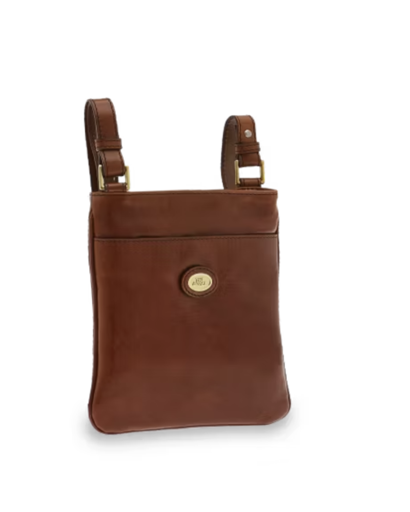 BORSELLO A BANDOLIERA