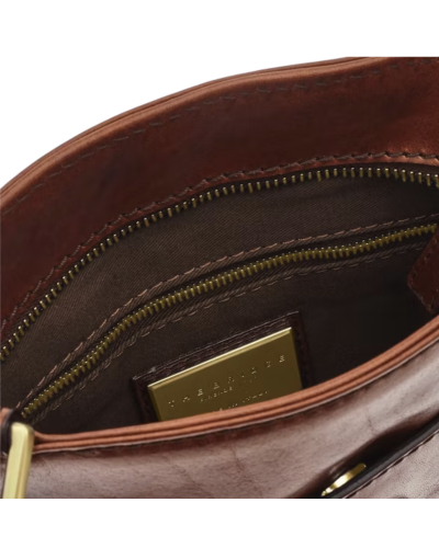 BORSELLO A BANDOLIERA