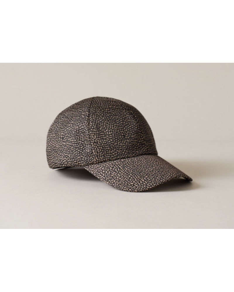 CAPPELLO BASEBALL