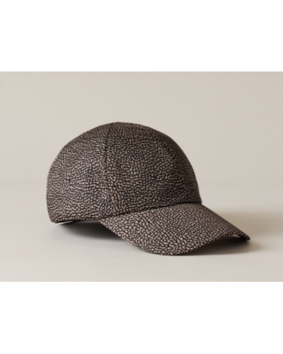 CAPPELLO BASEBALL