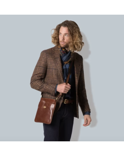 BORSELLO A BANDOLIERA