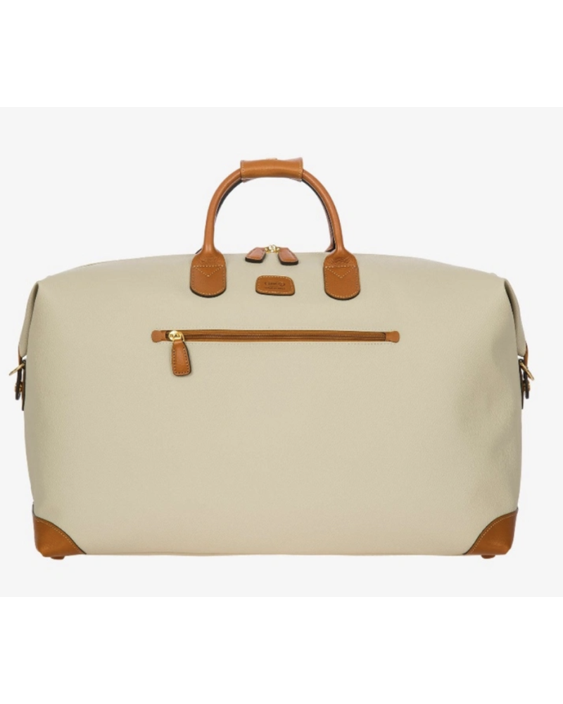 BORSONE CON TRACOLLA CM 55*32*20