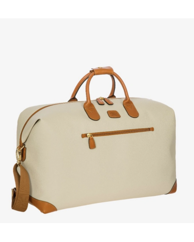 BORSONE CON TRACOLLA CM 55*32*20