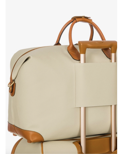 BORSONE CON TRACOLLA CM 55*32*20