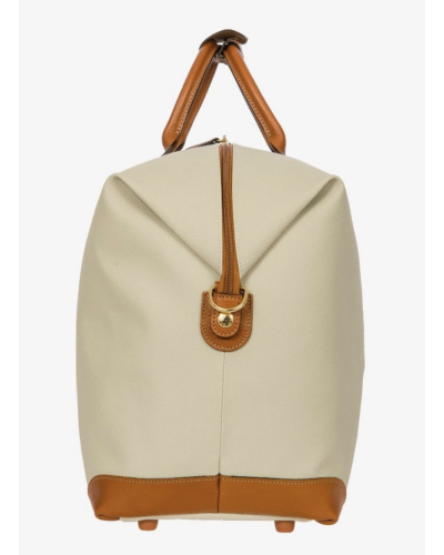 BORSONE CON TRACOLLA CM 55*32*20