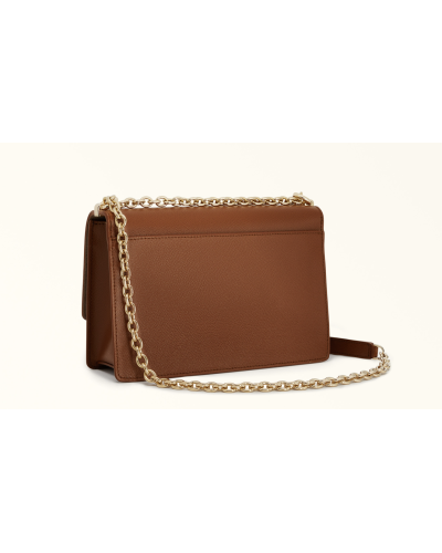 TRACOLLA MEDIA CON PATTA