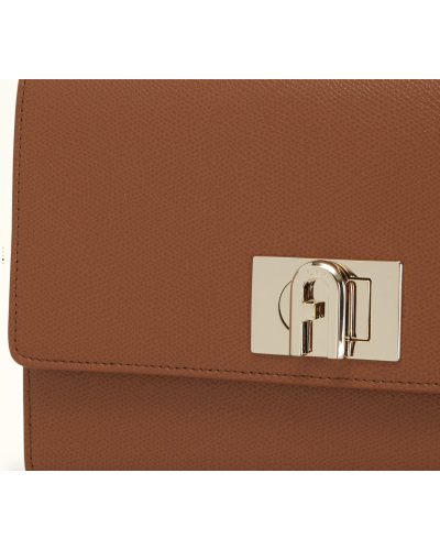 TRACOLLA MEDIA CON PATTA