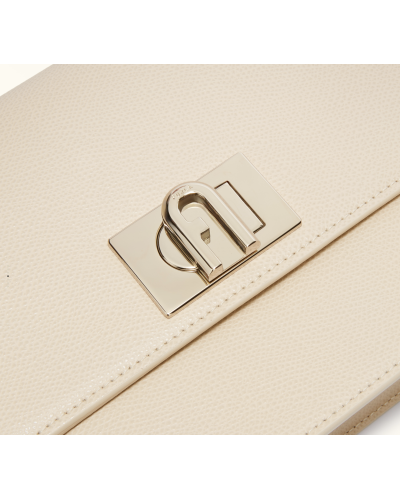 TRACOLLA MEDIA CON PATTA