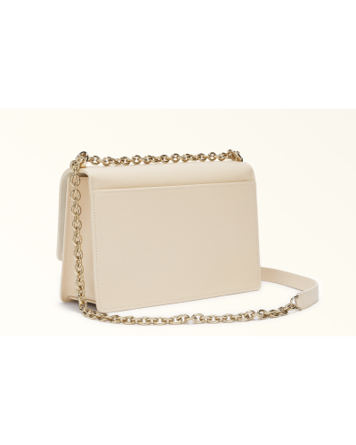 TRACOLLA MEDIA CON PATTA