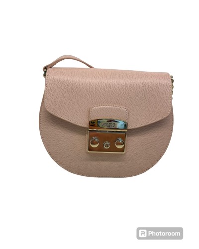 TRACOLLA PICCOLA CON PATTA