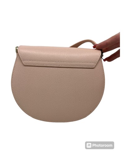 TRACOLLA PICCOLA CON PATTA